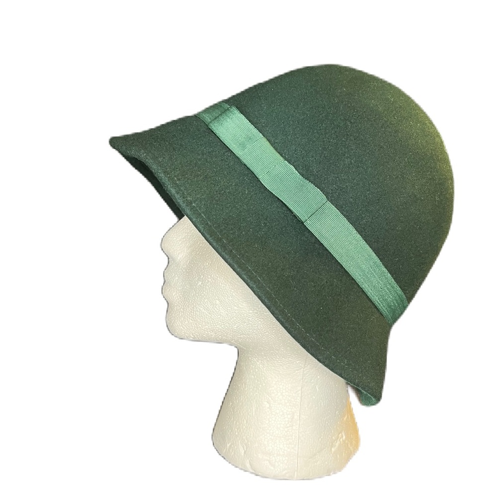 Frangi hat